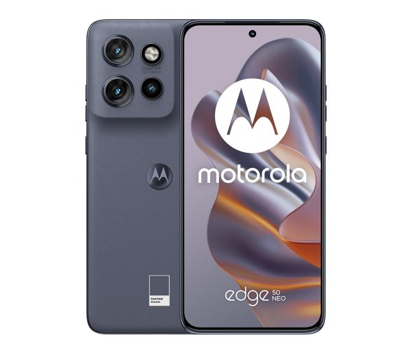 MOTOROLA-EDGE-50-NEO-GRIS.jpg