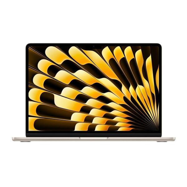 MacBook-Air-de-13-Pulgadas-M3.jpg
