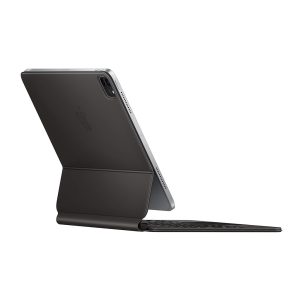 Apple Magic Keyboard para iPad Pro 11 (2a generación) Español - Imagen 2