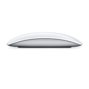 Magic Mouse - Superficie Multi‑Touch blanca - Imagen 1