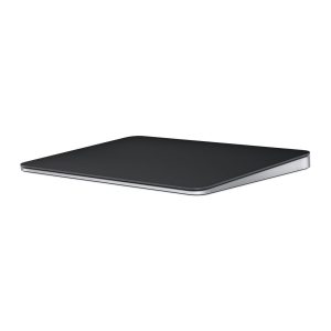Magic Trackpad - Superficie Multi‑Touch - Imagen 1