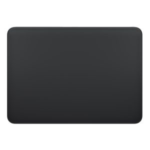 Magic Trackpad - Superficie Multi‑Touch - Imagen 2