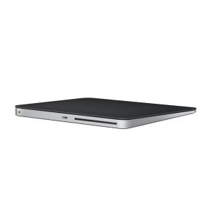 Magic Trackpad - Superficie Multi‑Touch - Imagen 3