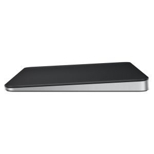 Magic Trackpad - Superficie Multi‑Touch - Imagen 4