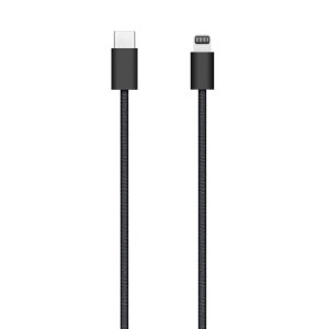 Magic Trackpad - Superficie Multi‑Touch - Imagen 5