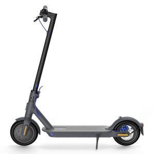 Mi Electric Scooter 3 - Imagen 2