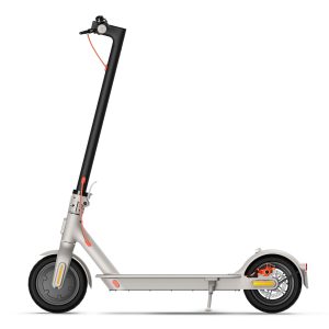 Mi Electric Scooter 3 - Imagen 1