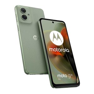 Motorola Moto G55 5G - Imagen 1
