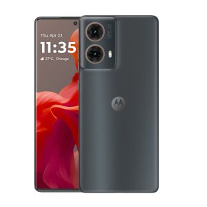 Motorola G85 5G - Imagen 1