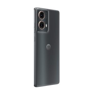 Motorola G85 5G - Imagen 2