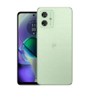 Motorola G54 5G - Imagen 1