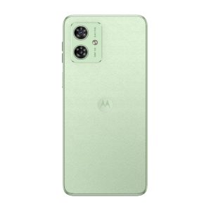 Motorola G54 5G - Imagen 2