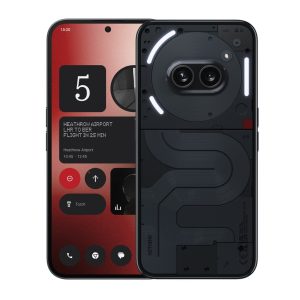 Nothing Phone (2a) - Imagen 1