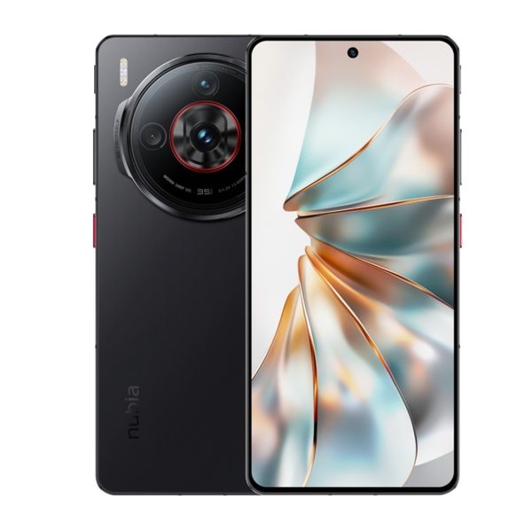 Nubia-Z60S-PRO-Negro1.jpg