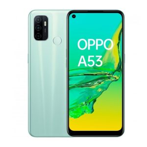 OPPO A53 - Imagen 1