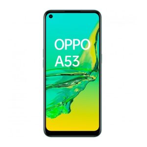 OPPO A53 - Imagen 2