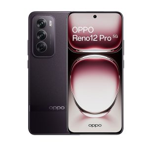 OPPO Reno12 Pro 5G - Imagen 1