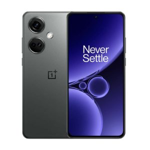 Oneplus Nord CE3 5G - Imagen 1