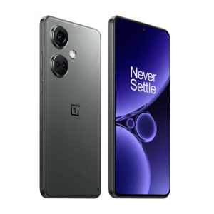 Oneplus Nord CE3 5G - Imagen 2