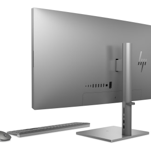 PC All in One HP ENVY 34, i7, 32GB RAM, 1TB SSD, RTX 3080 - Imagen 4