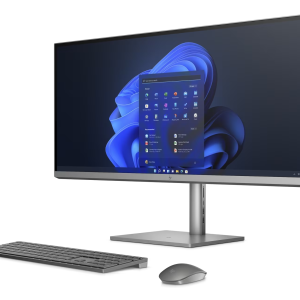 PC All in One HP ENVY 34, i7, 32GB RAM, 1TB SSD, RTX 3080 - Imagen 3