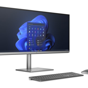 PC All in One HP ENVY 34, i7, 32GB RAM, 1TB SSD, RTX 3080 - Imagen 2