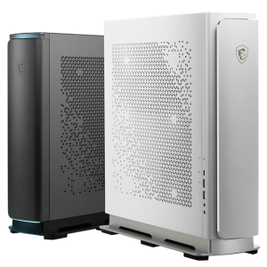 Ordenador MSI P100X-1215ES - Imagen 1