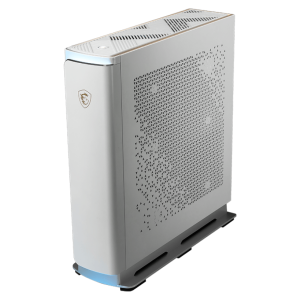 Ordenador MSI P100X-1215ES - Imagen 3