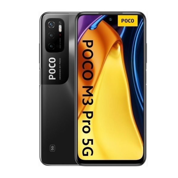 POCO-M3-Pro-5G-Negro1.jpg