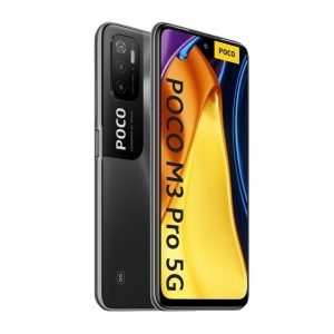 POCO M3 Pro 5G - Imagen 2