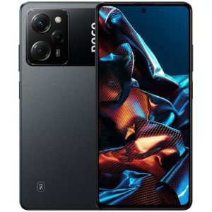 Xiaomi POCO X5 Pro - Imagen 1