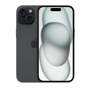 iPhone 15 - Imagen 1