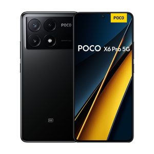 POCO X6 Pro 5G - Imagen 1