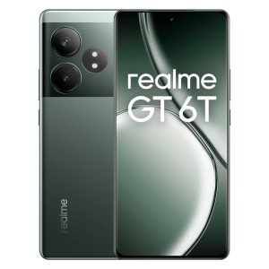 Realme GT 6T - Imagen 1