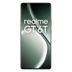 Realme GT 6T - Imagen 2