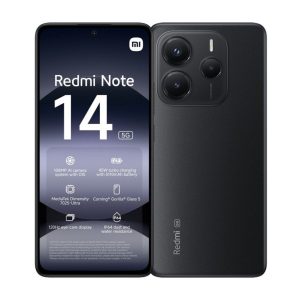 Redmi Note 14 5G - Imagen 1
