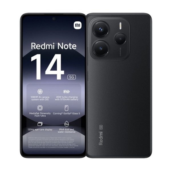 Redmi-Note-14-5G-Negro.jpg