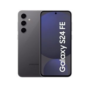 Samsung Galaxy S24 FE - Imagen 1