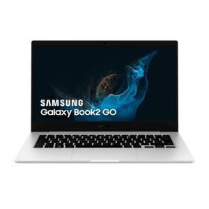 Samsung Galaxy Book2 Go - Imagen 1