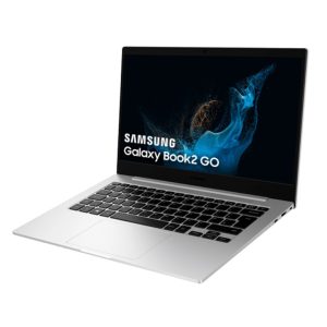 Samsung Galaxy Book2 Go - Imagen 2