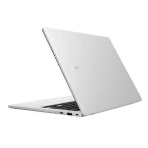 Samsung Galaxy Book2 Go - Imagen 4