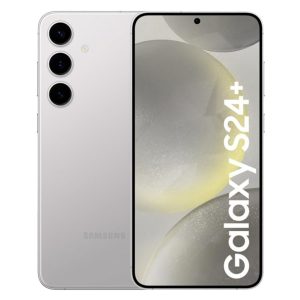 Samsung Galaxy S24+ - Imagen 1