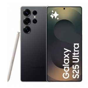 Samsung Galaxy S25 Ultra - Imagen 1