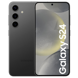 Samsung Galaxy S24 - Imagen 1