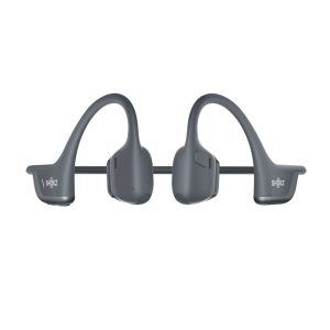 Shokz OpenRun Pro 2 - Imagen 2