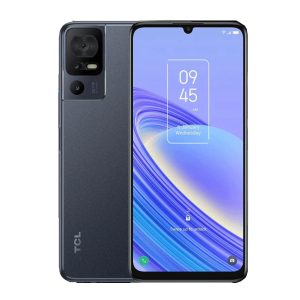 TCL 40 SE - Imagen 1