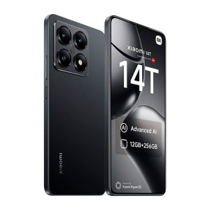 Xiaomi 14T Pro - Imagen 2