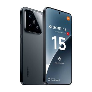 Xiaomi 15 - Imagen 2