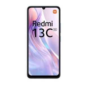 Xiaomi Redmi 13C 5G - Imagen 3