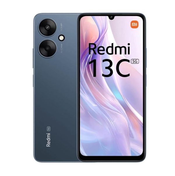 Xiaomi-Redmi-13C-5G3.jpg